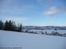 henon360_neige (36).JPG - 
